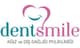 Dentsmile Agiz Ve Dis Sagligi Poliklinigi