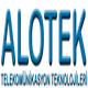 Alotek Telekomunikasyon Teknolojileri Bilisim Mobil Ltd. Sti