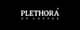 Plethora Coffee Company