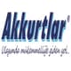 Akkurtlar Turizm