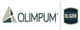 Olimpum Dis Ticaret Pazarlama Ltd Sti.