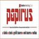 Papirus - Hn Muhendislik A.S.