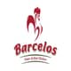 Barcelos