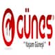 Gunes Beton Yapi End.San.Tic.As