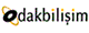 Odakbilisim Bil.Dan.Hiz.San.Tic.Ltd.Sti