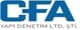 Cfa Yapi Denetim Ltd. Sti.