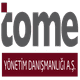 Tome Yonetim Danismanligi