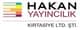 Hakan Yayincilik Kirtasiye Ltd. Sti.