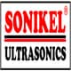 Sonikel Ultrasonik