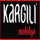 Kargili Mobilya