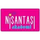 Nisantasi Kids Akademi