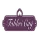 Fabbri City