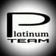 Platinum Team Org.