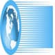 Ecd Web