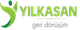 Yilkasan Geri Donusum A.S.