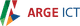 Arge Ict