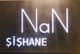 Nan Sishane