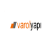 Varol Boru Ve Yapi Malzemeleri Pazarlama Ltd. Sti.