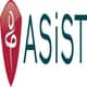 Asist Osgb & Ilkyardim