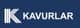 Kavurlar Mak. San.Tic. A.S.