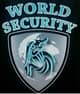 World Security