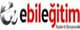 Ebil Egitim Yazilim Danismanlik Ltd Sti.