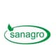 Sanagro Gida Tarim