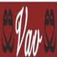 Vav Cafe & Pastane