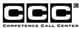 Ccc Competence Call Center