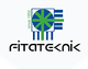 Fita Teknik Havalandirma