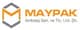 Maypak Ambalaj San.Tic.Ltd.Sti