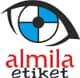Almila Etiket Ve Mat. Tek.L Ins. Ve Gida San.Tic.Ltd.Sti.