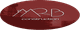 Mrb Construction