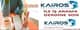 Https://Kairoscloud.Blogspot.Com.Tr