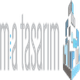 Ma Tasarim