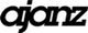 Ajanz Ltd.
