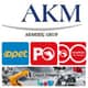 Akmeric Grup