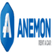 Anemon Rent A Car