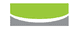 Capa Dental