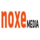Noxe Media