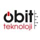 Obit Teknoloji Bilisim Sistemleri San. Ve Tic. Ltd. Sti