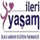 Arti Ileri Yasam