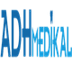 Adh Medikal