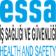 Essa Is Guvenligi