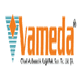 Vameda Matbaa Ofset