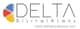 Delta Dijital Ajans