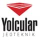 Yolcular Jeoteknik