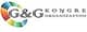 G&G Kongre Organizasyon