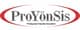 Proyonsis Yon. Den. As