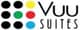 Vuu Suites